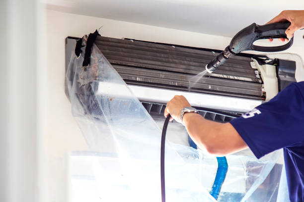 , KY Airduct Cleaning Company