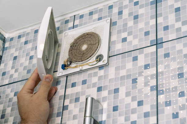  Midway, KY Airduct Cleaning Pros