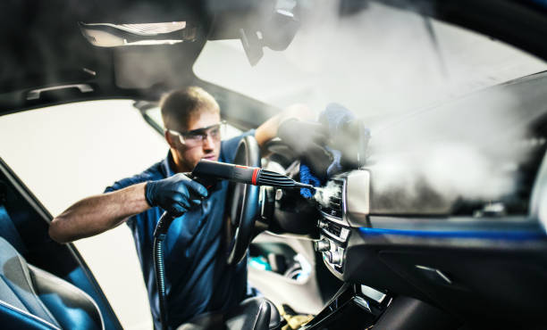 Best HVAC System Cleaning  in Midway, KY