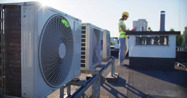 Best HVAC Maintenance and Cleaning  in Midway, KY